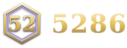 5286 logo