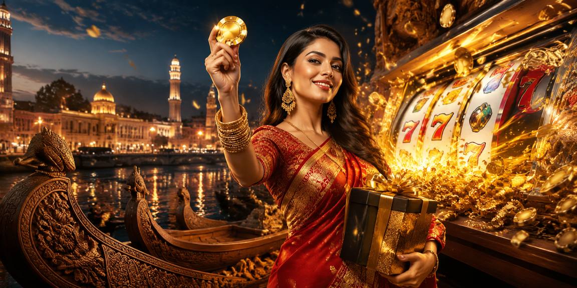 5286 সাপ্তাহিক ক্যাশব্যাক