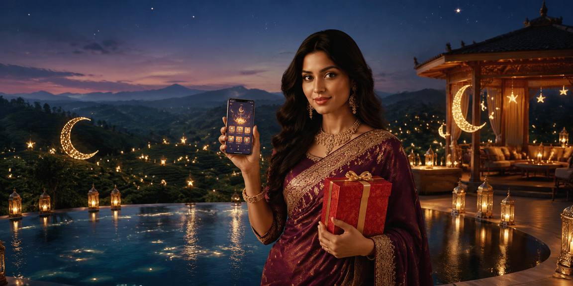 5286 পার্লে বেট